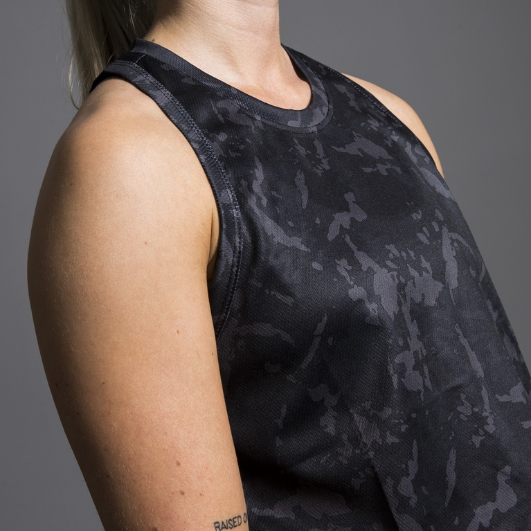 Top "Ws Move Tank" Top "Ws Move Tank"